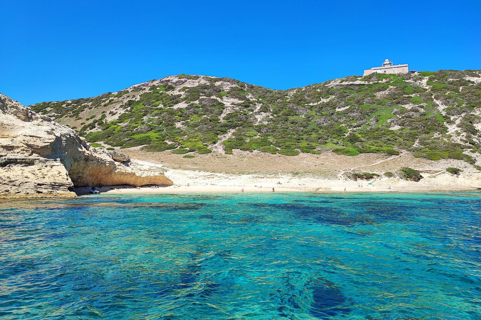 Sandee Plage De Coudepont Photo