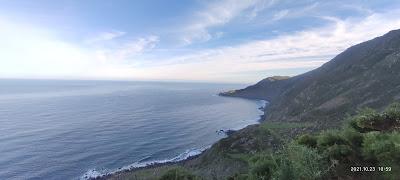 Sandee - Praia Da Madalena