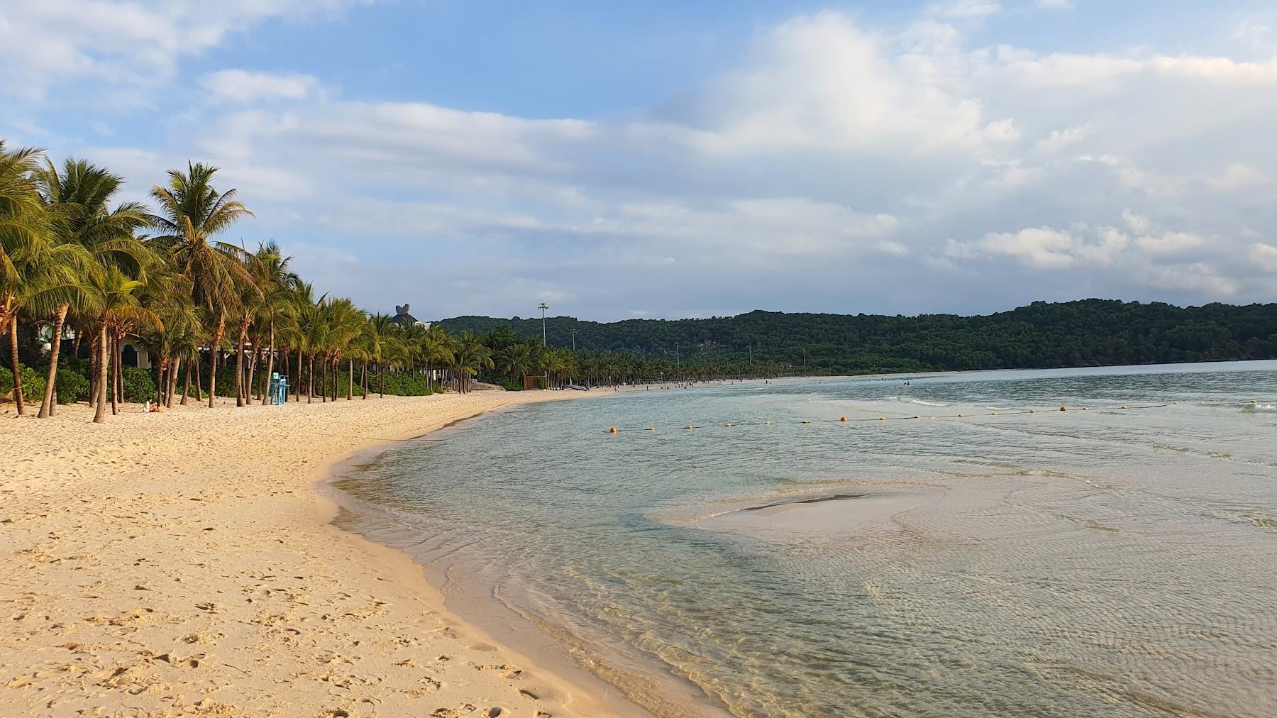 Sandee Turtle Cove