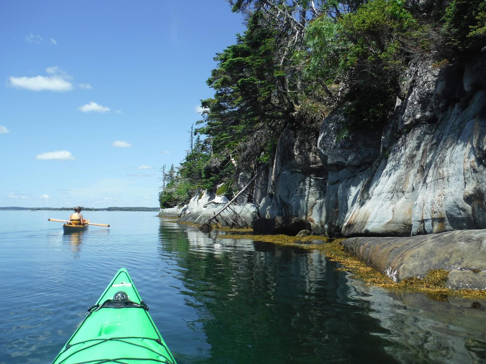 Sandee Borgles Island