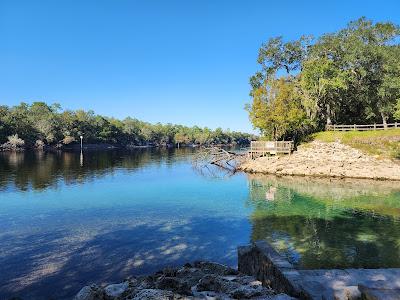 Sandee - Little River Springs