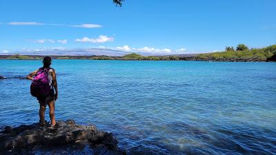 Sandee - Kiholo Bay