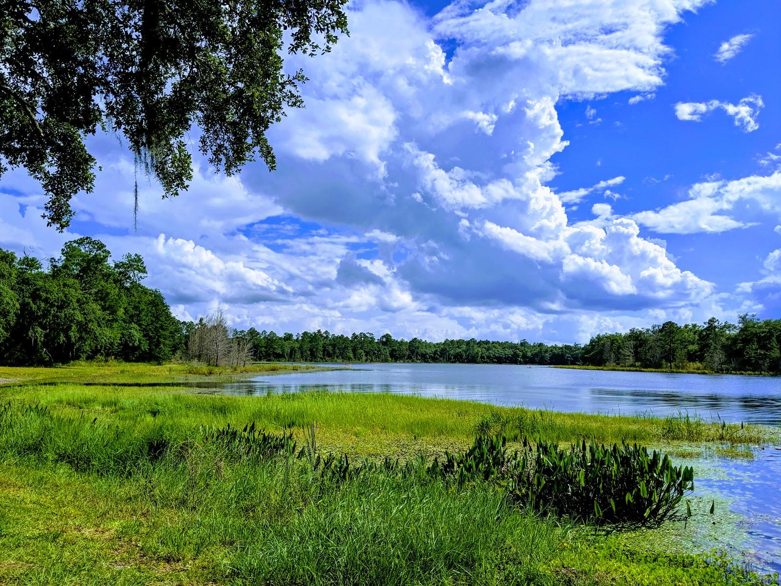 Sandee Horseshoe Lake Park & Retreat Photo