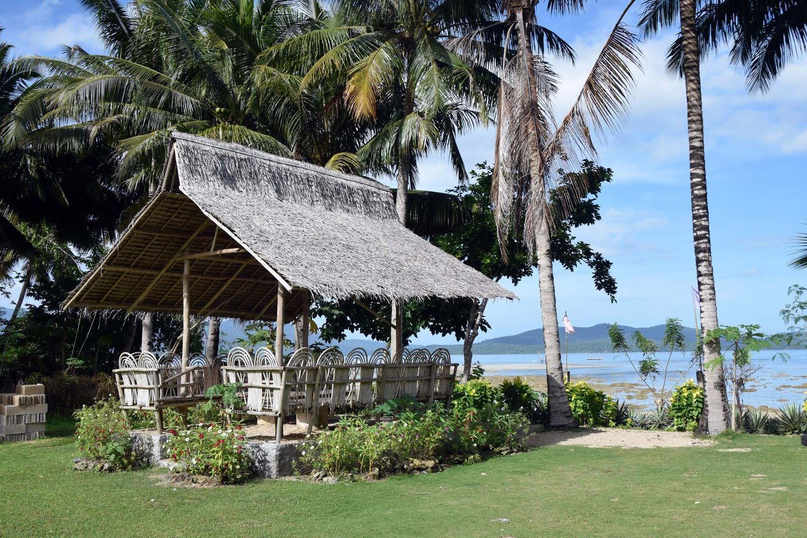 Sandee Kahmut-An Beach Photo