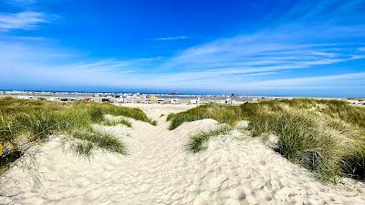 Sandee - Badestelle Ording