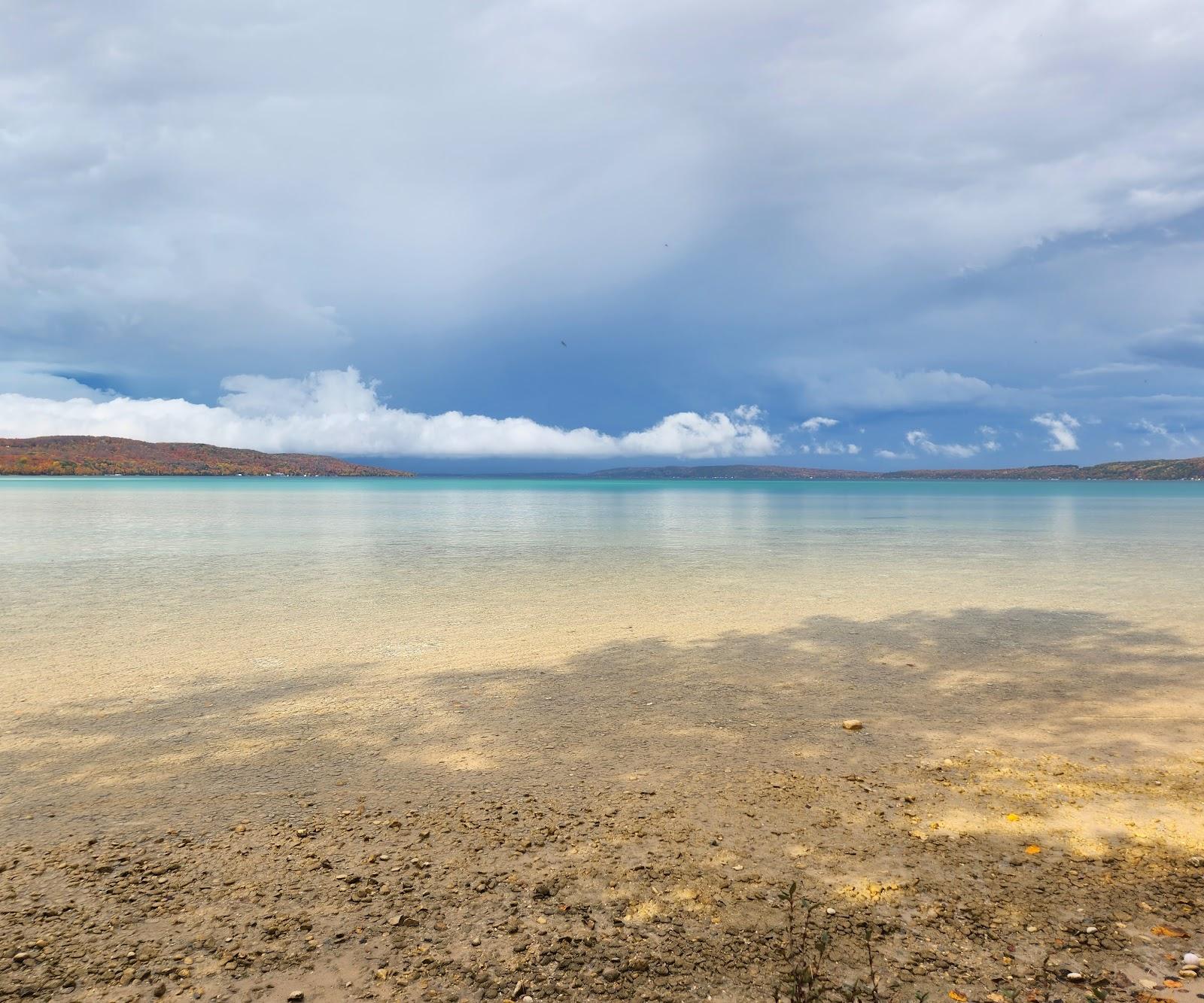 Sandee Onkeonwe Beach