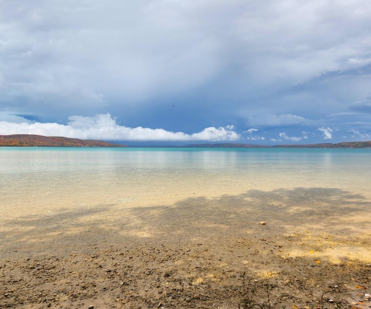 Sandee - Onkeonwe Beach