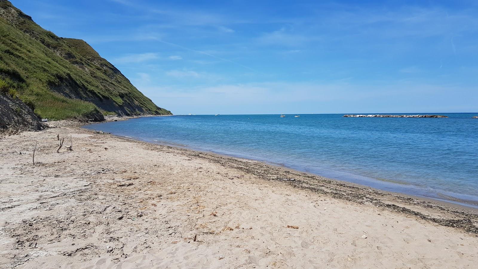 Sandee Fkk Naturist Beach