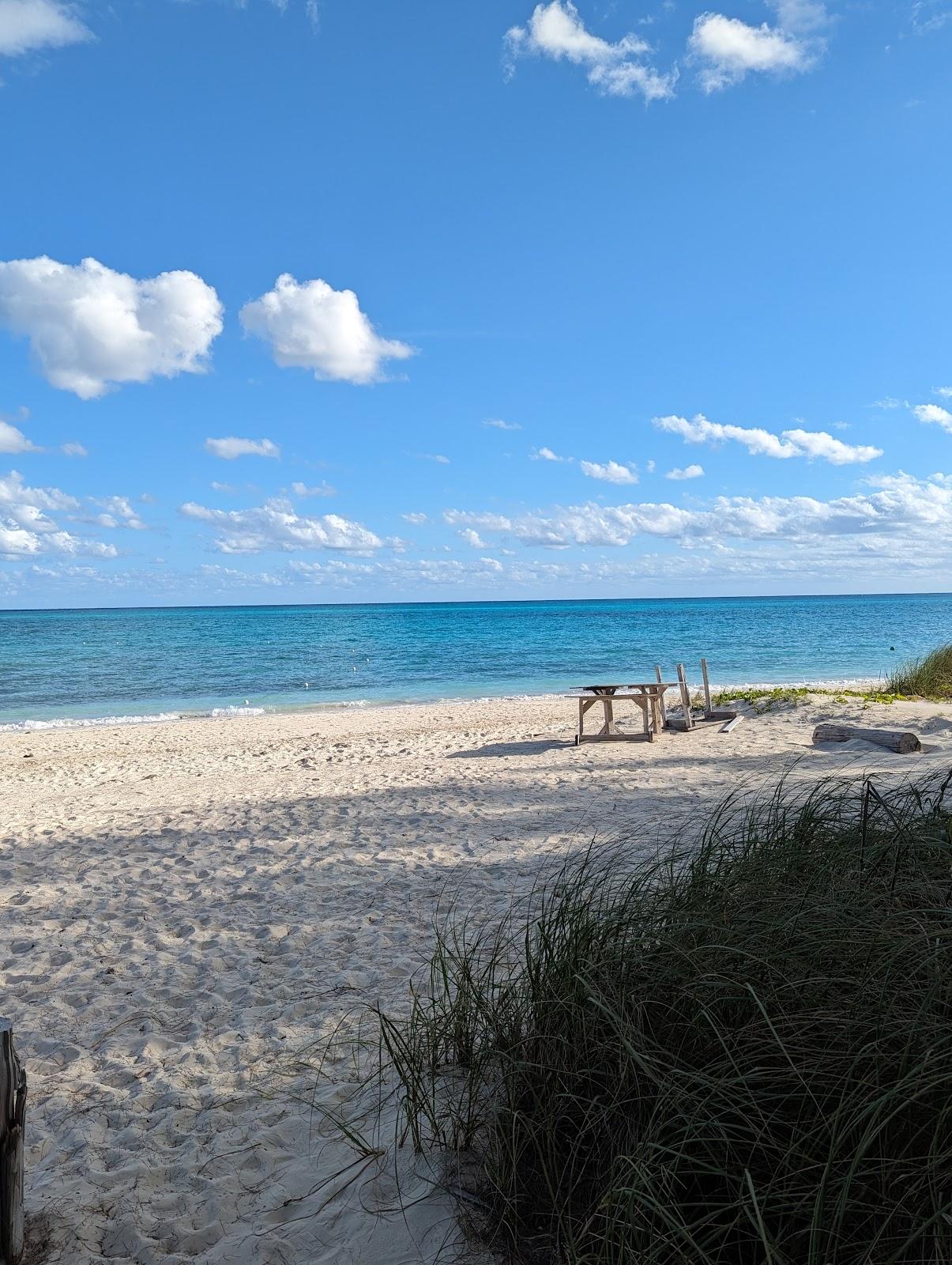 Sandee - Mather Town Beach