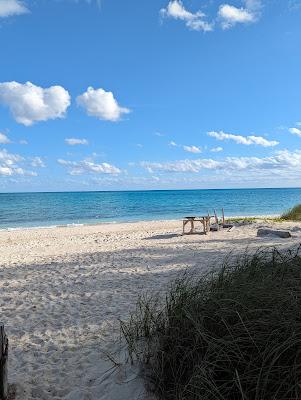 Sandee - Mather Town Beach