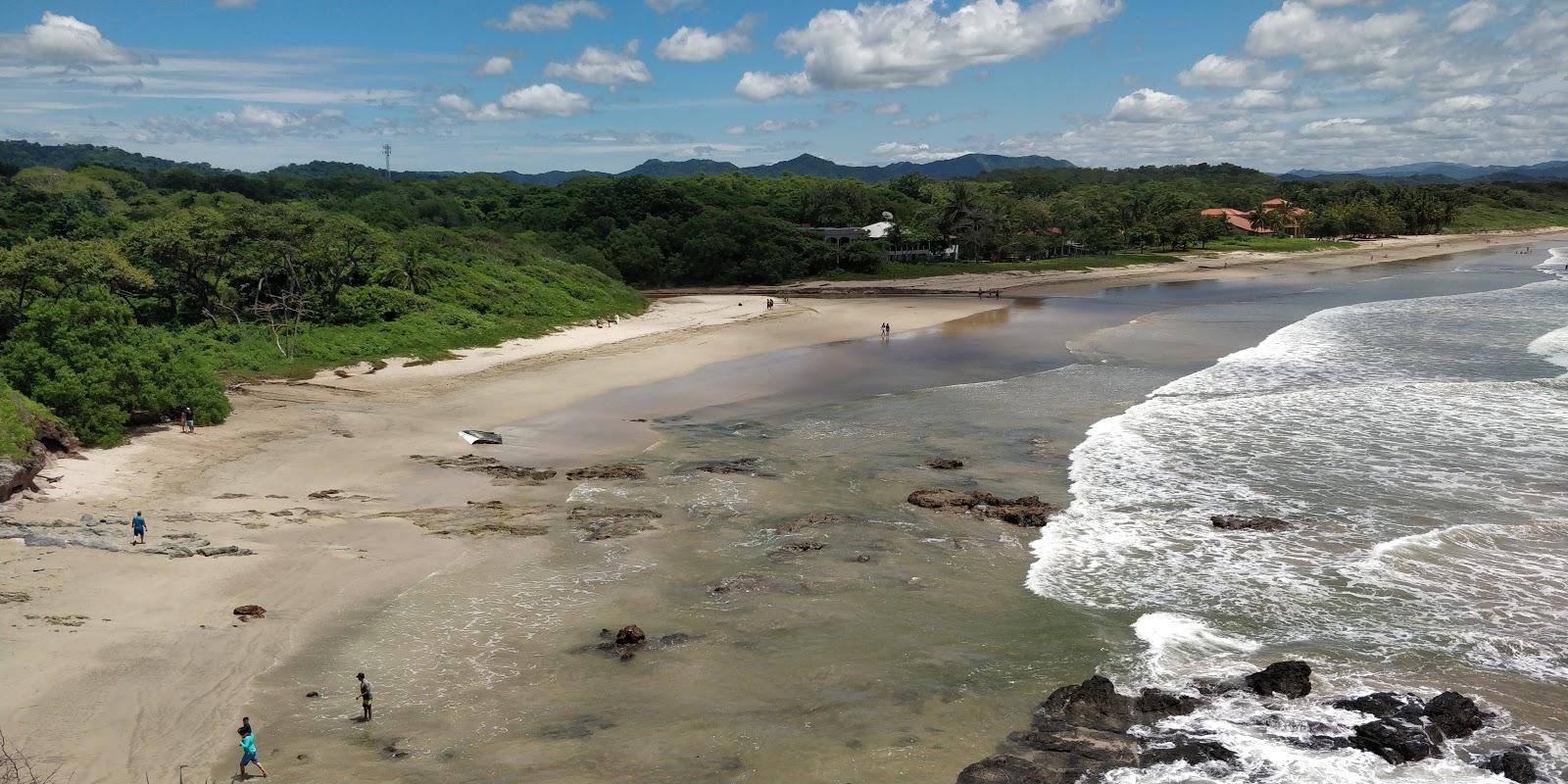 Sandee Playa Ventanas Photo