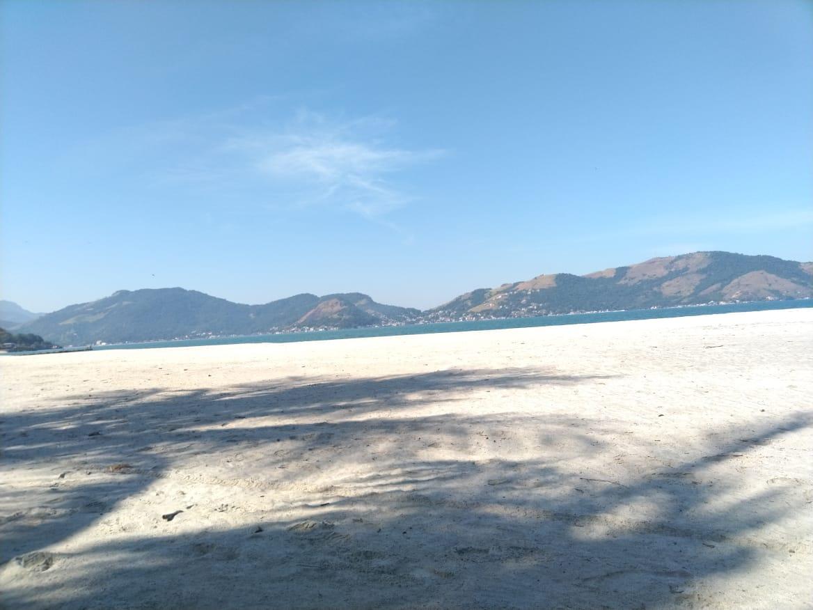 Sandee Praia De Sao Bras