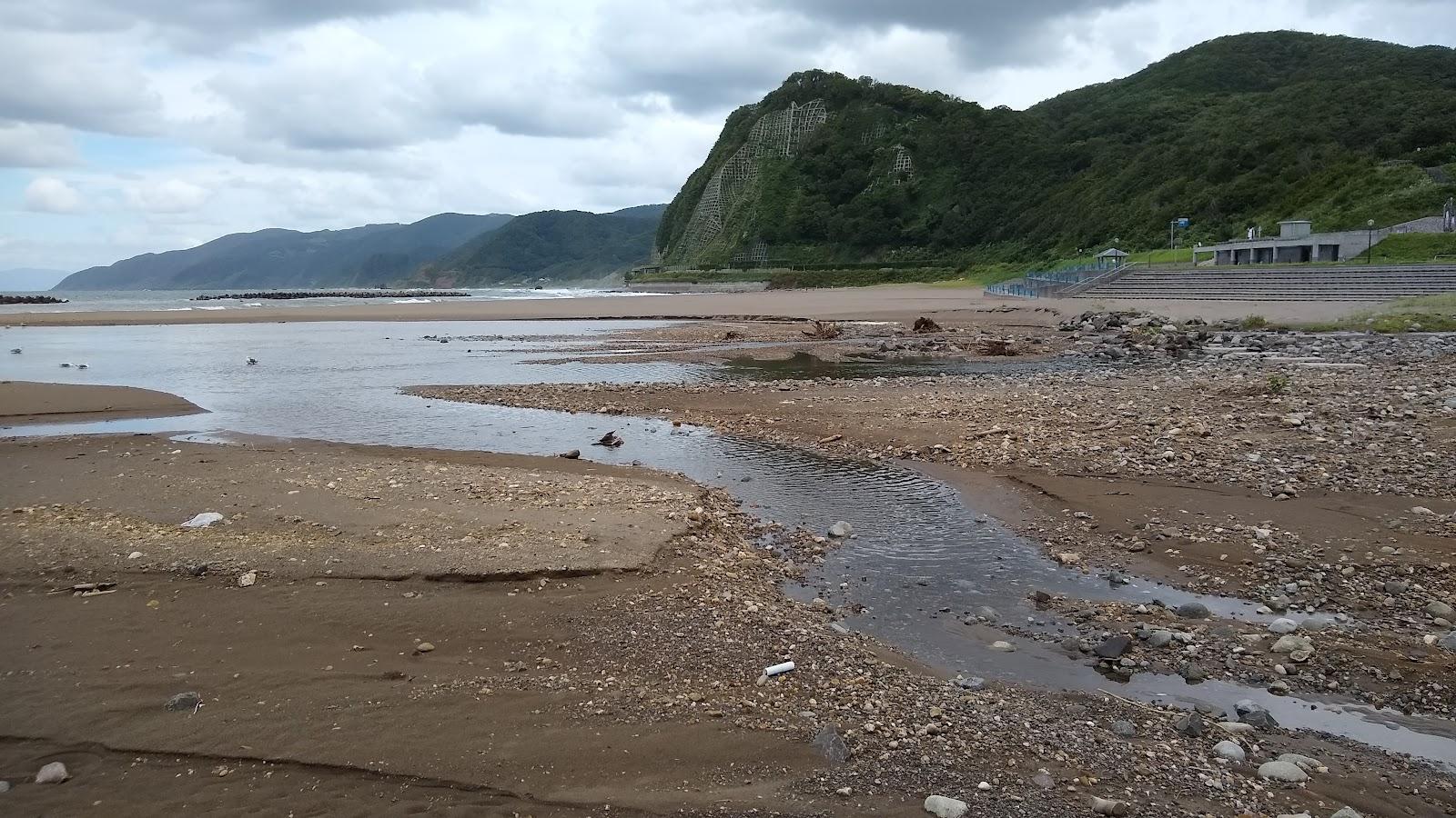 Sandee Orikoshinai Beach Resort
