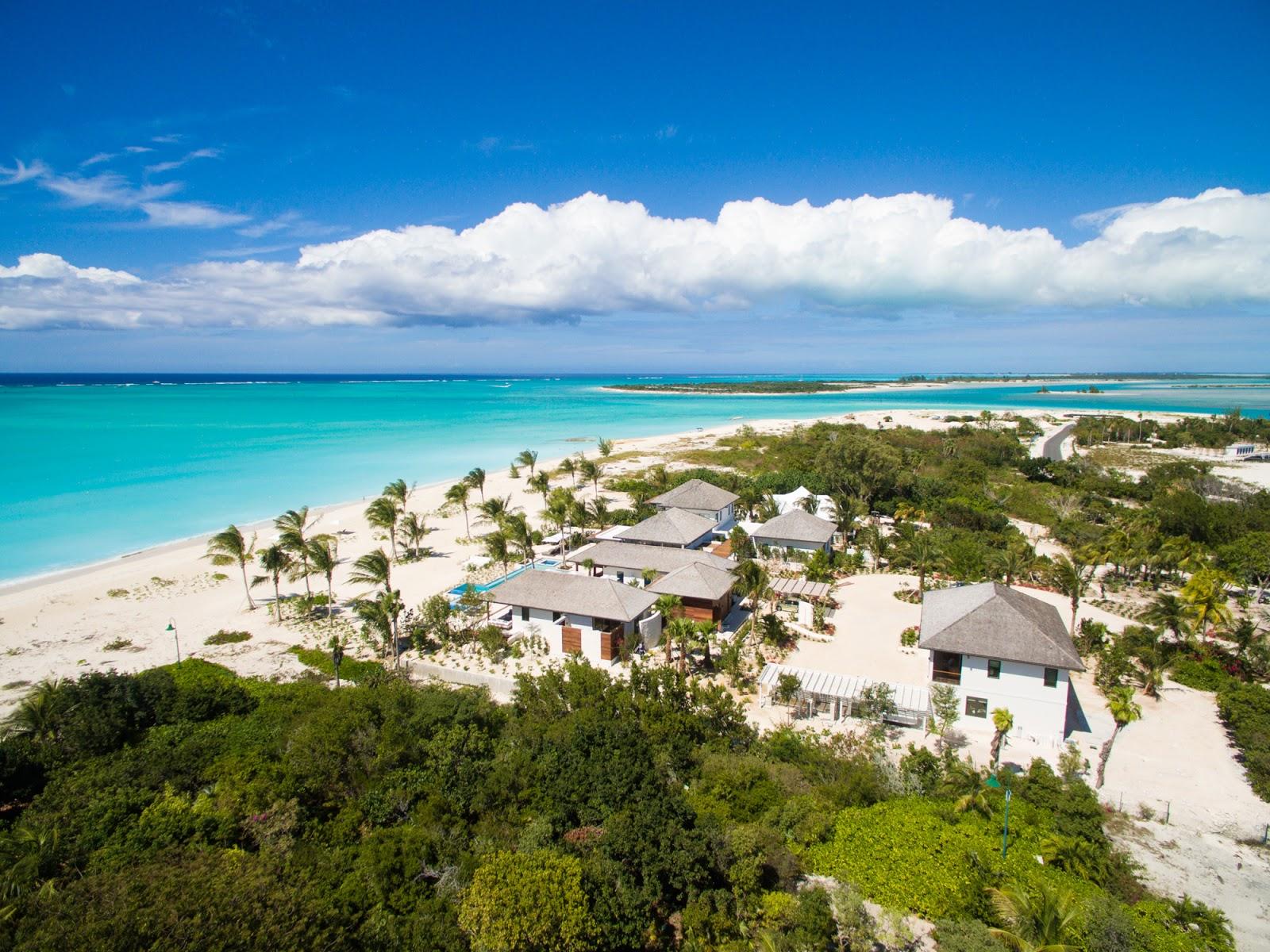 Sandee Hawksbill Villa