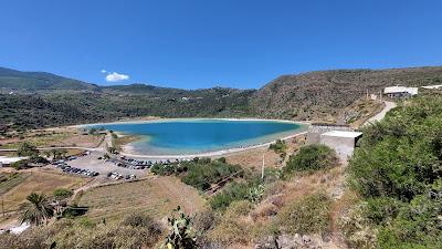 Sandee - Lago Di Venere