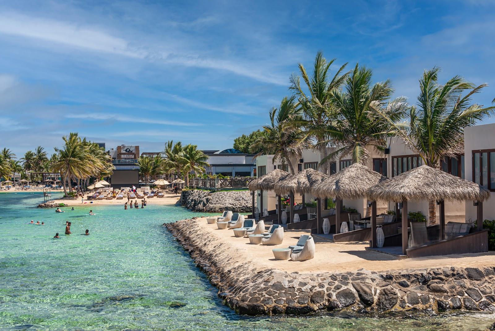 Sandee Obhor Resort