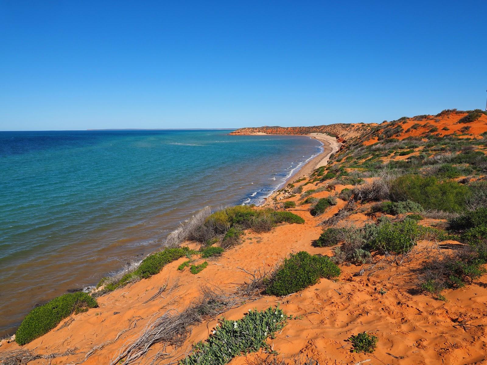 Sandee Cape Peron