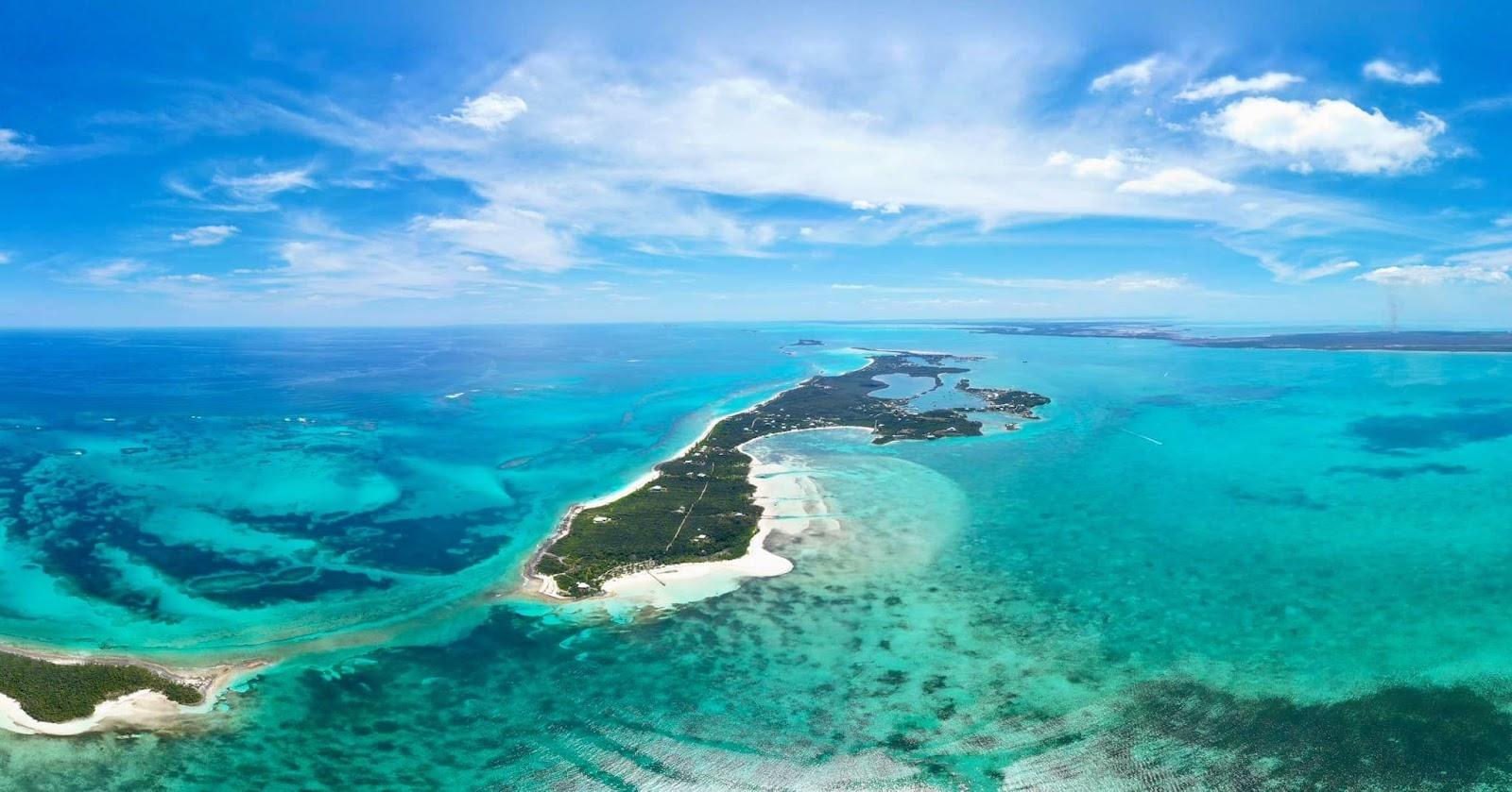 Sandee Coco Bay Beach