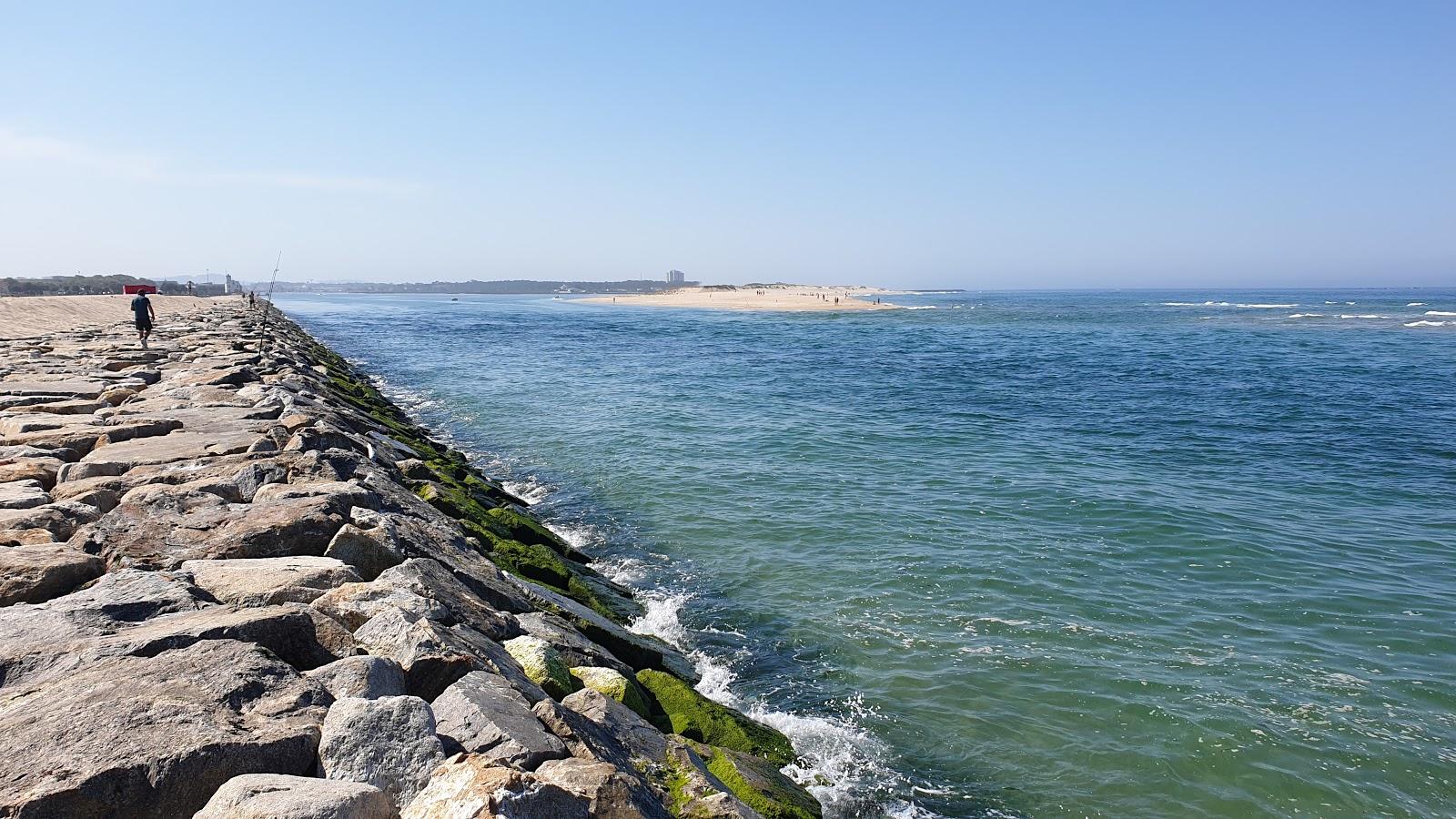 Sandee Plage D'Esposende Photo