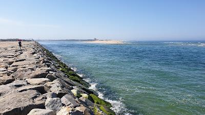 Sandee - Praia De Esposende