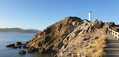 Sandee - Castlepoint Main Beach