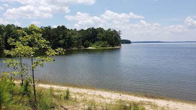 Sandee - South Toledo Bend