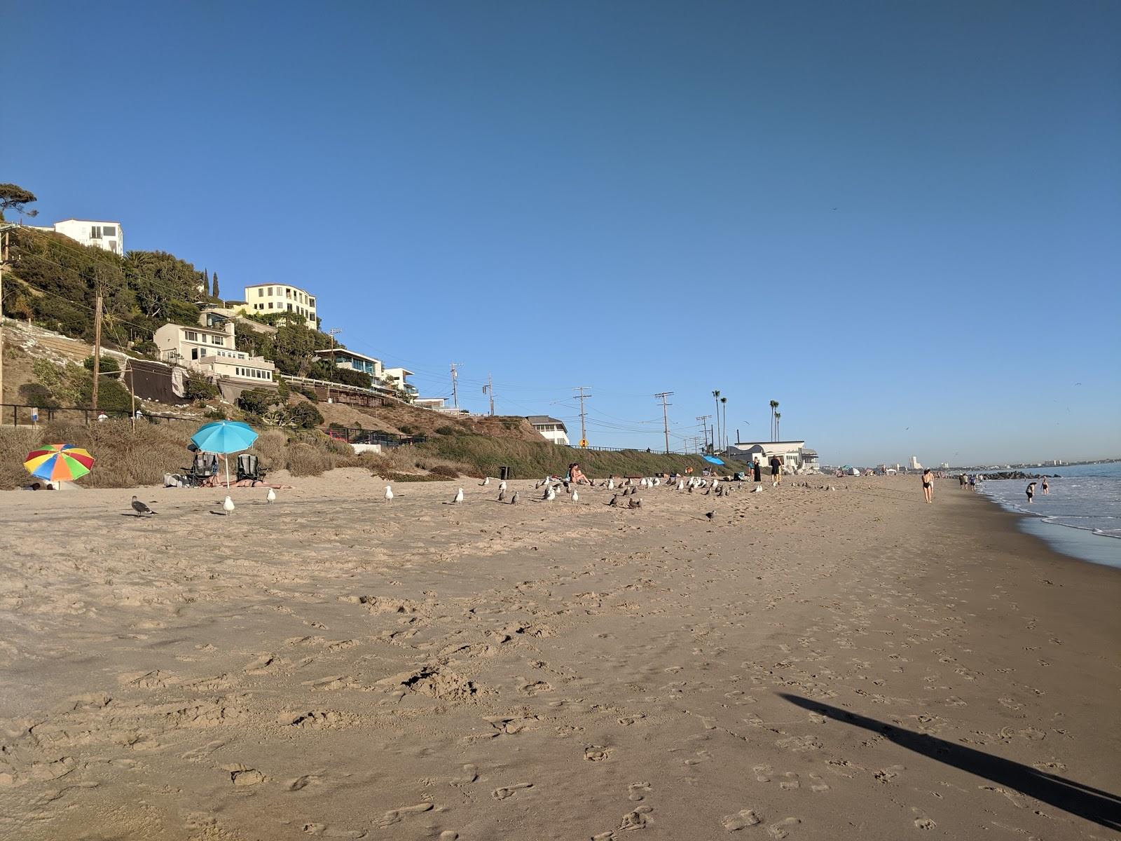 Sandee Castle Rock Beach