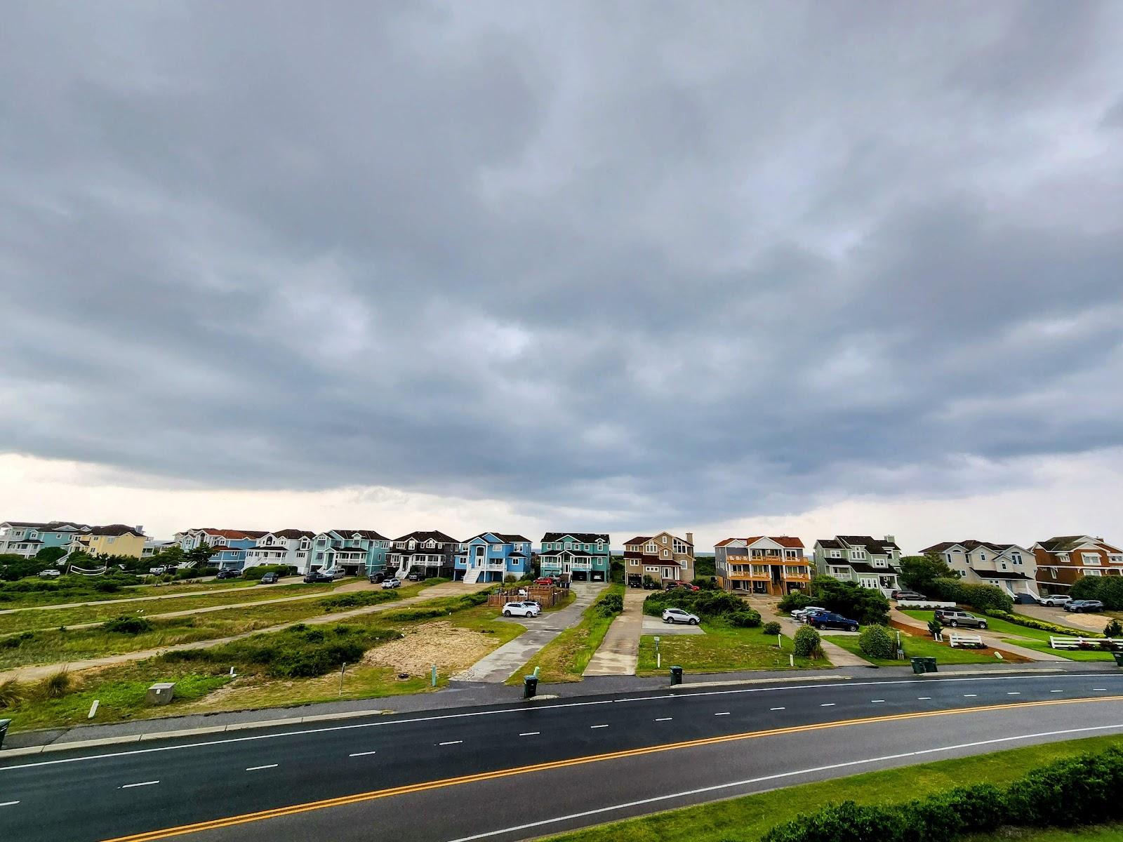 Sandee - Forrest Street Beach Access