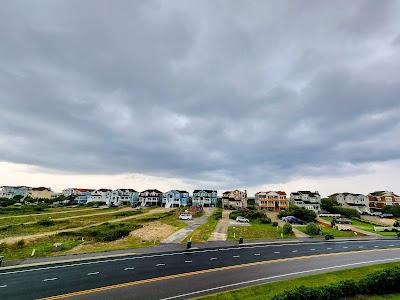 Sandee - Forrest Street Beach Access