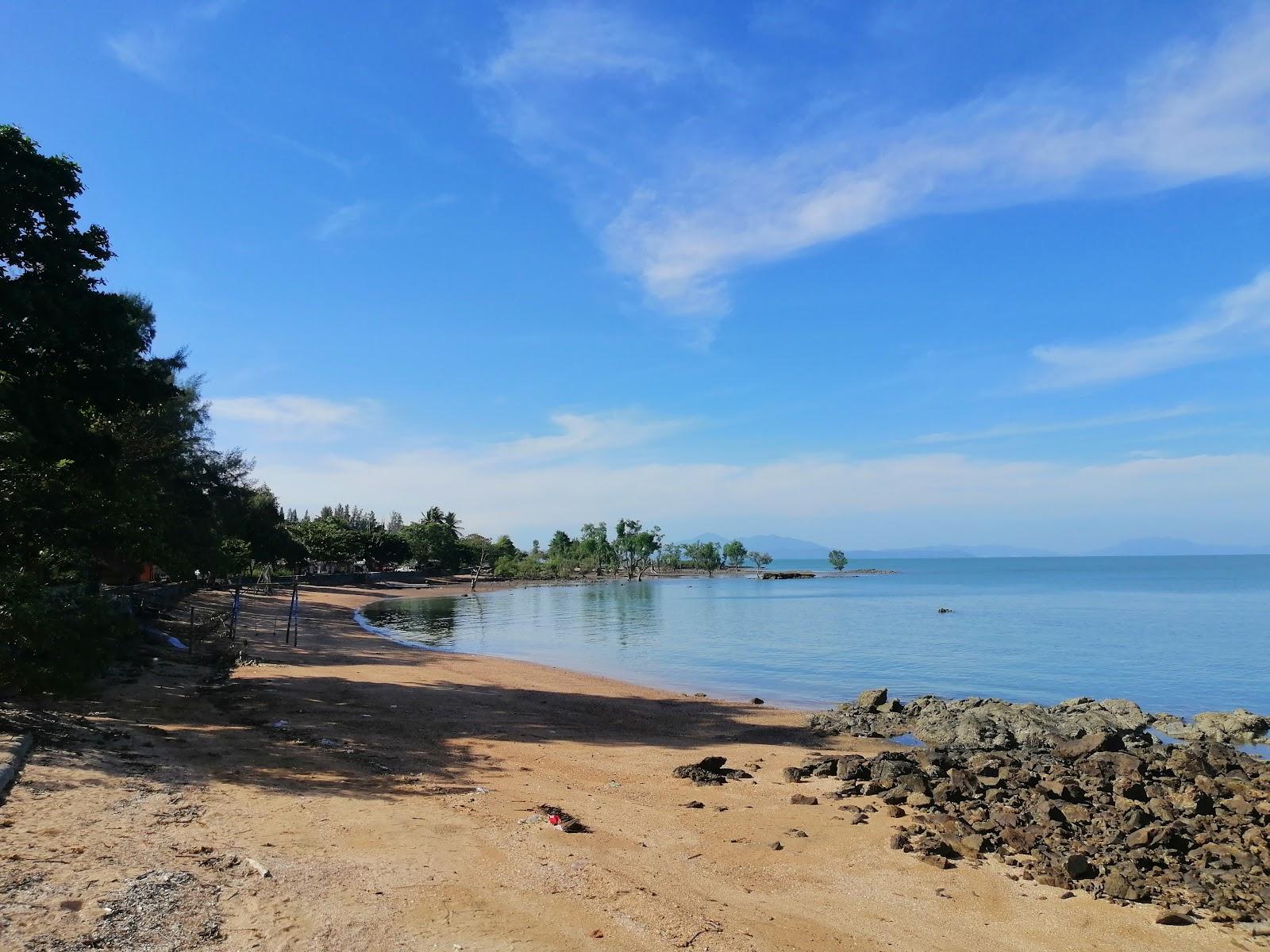 Tarutao Photo - Sandee