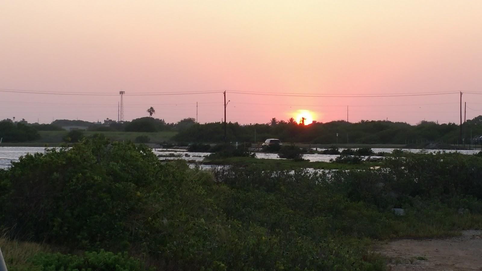 Sandee Laguna Shores Photo