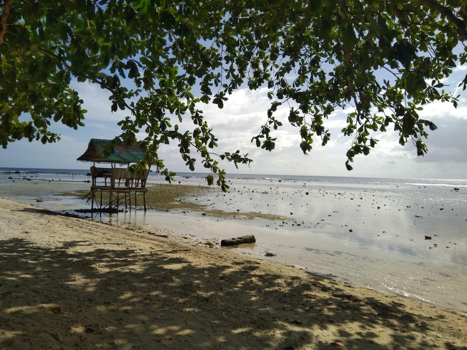 Sandee Epifania's Resort