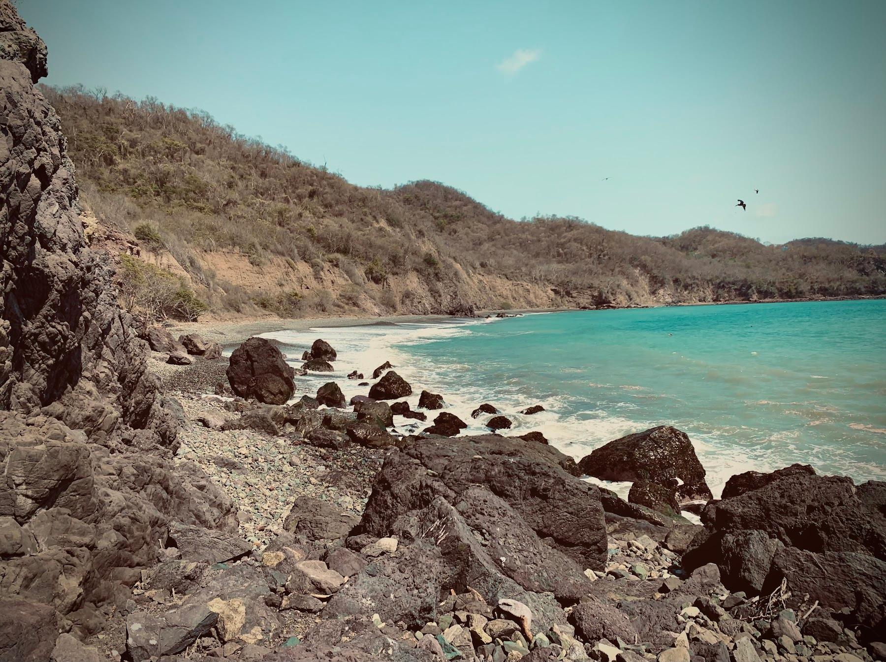 Sandee Playa Ranchito