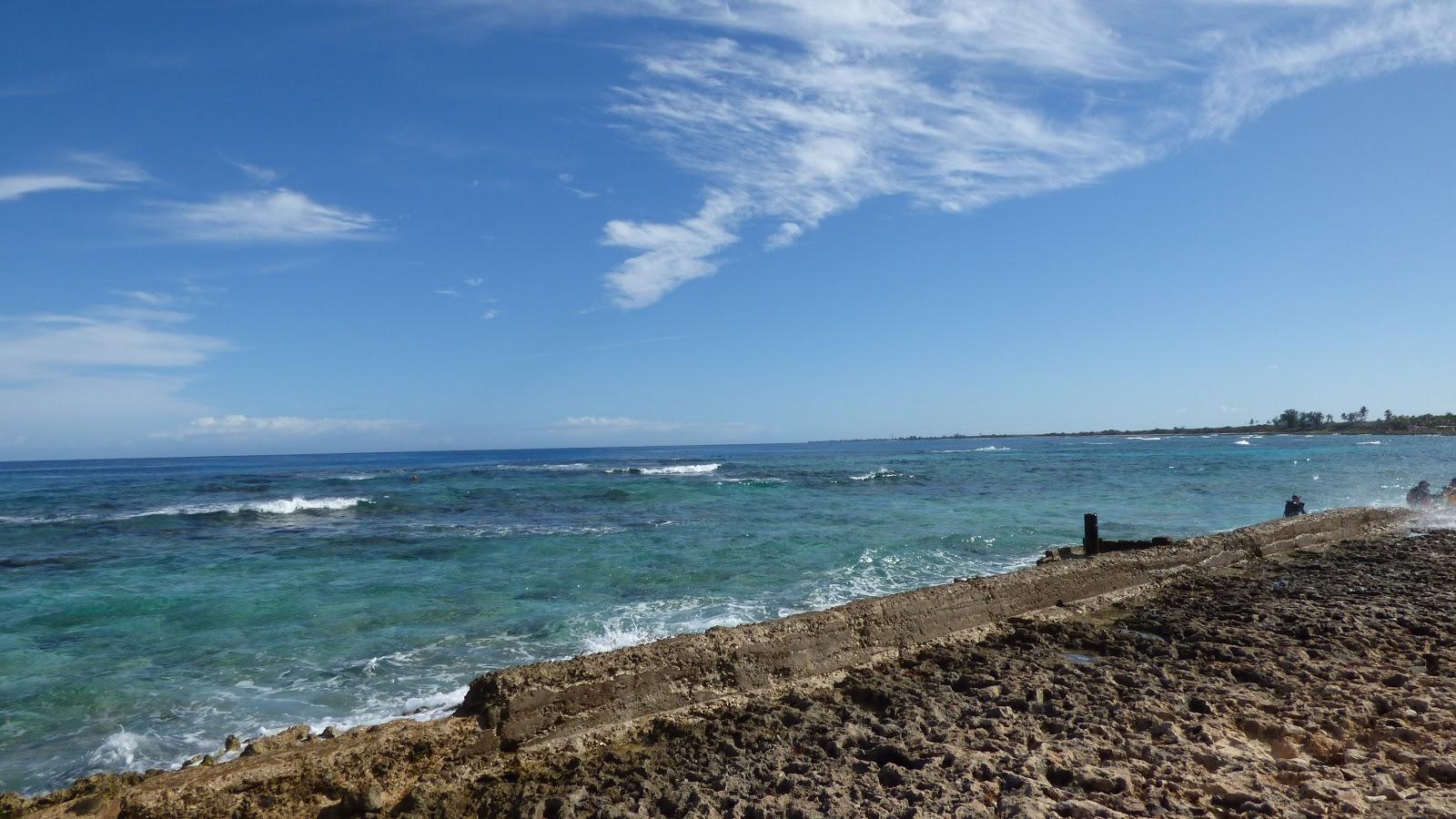 Sandee Playa Coral