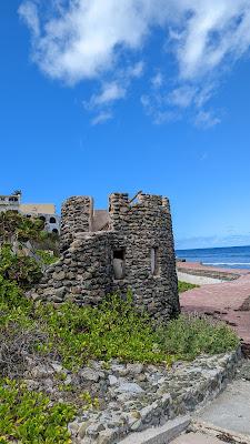 Sandee - Pelican Cove