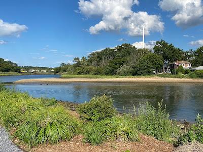 Sandee - Manorhaven Beach