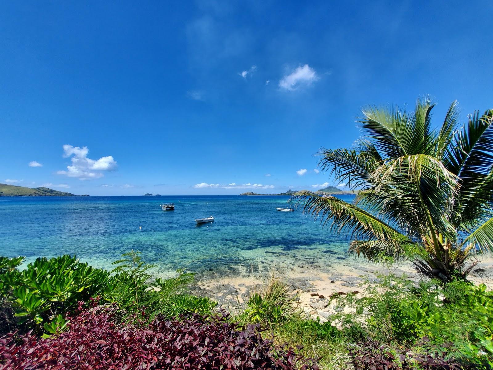 Sandee - Sheraton Resort & Spa, Tokoriki Island, Fiji