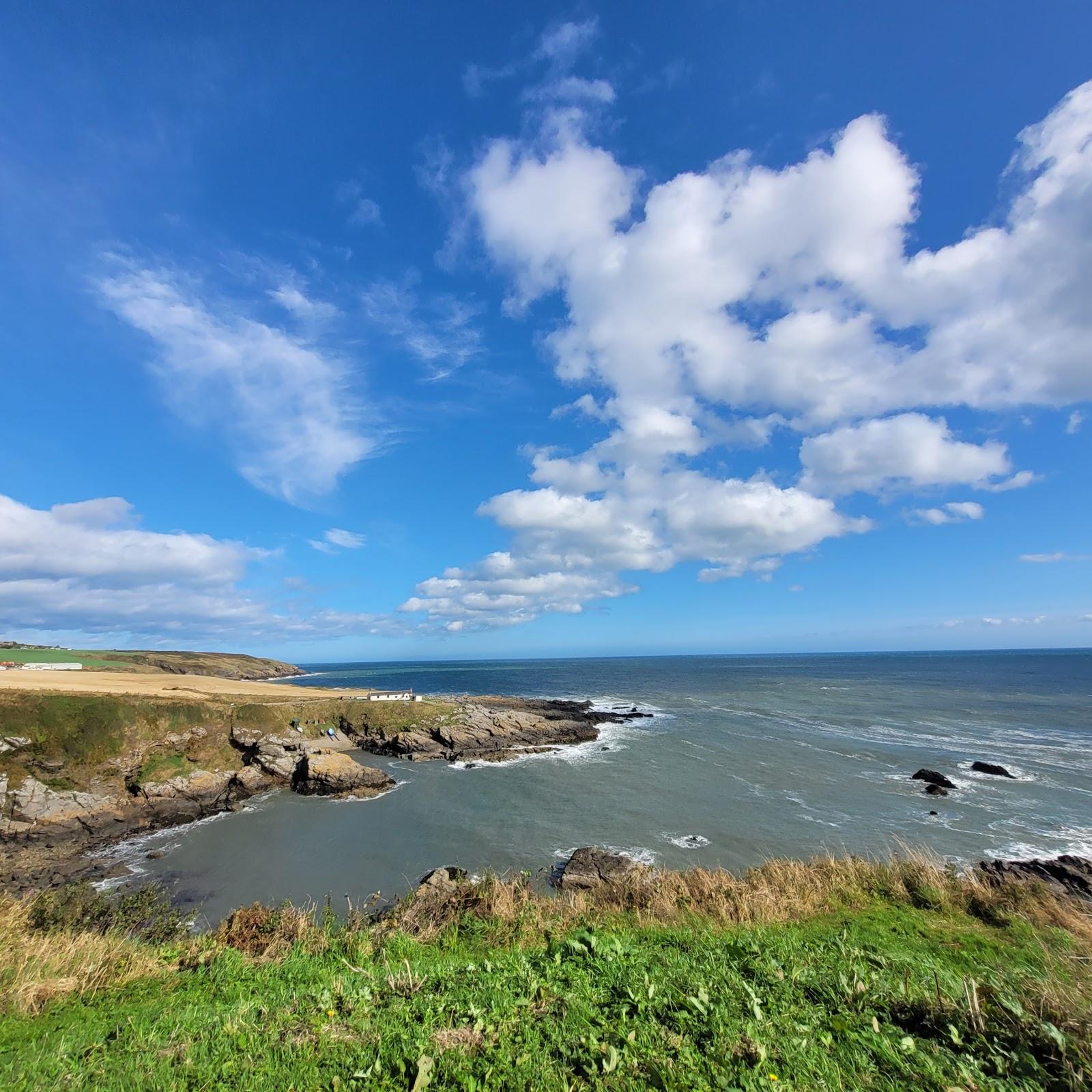 Sandee Portlethen Beach