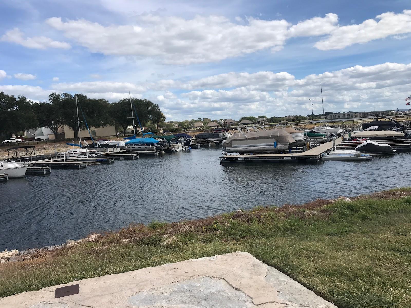 Sandee Harbour Beach