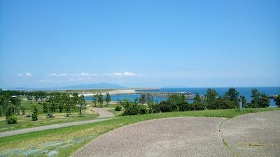 Sandee - Tsukimigaoka Beach