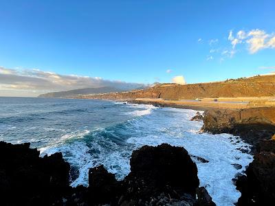 Sandee - Playa El Charcon