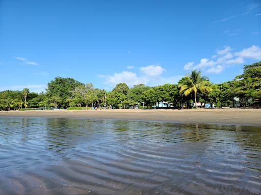 Sandee - Playa De Coco