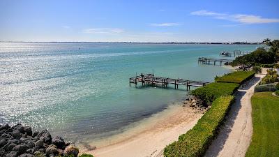 Sandee - Key Colony Beach