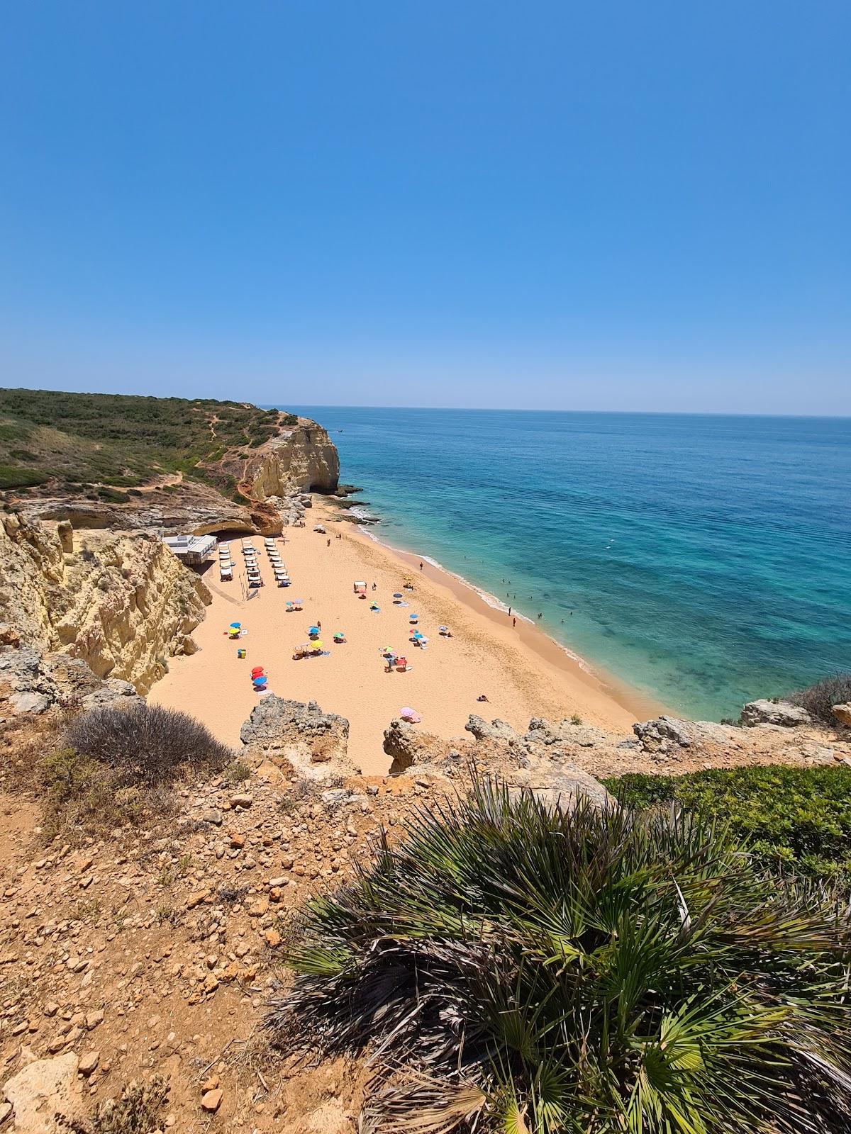 Sandee - Praia Do Torrado