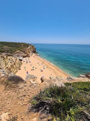 Sandee - Praia Do Torrado