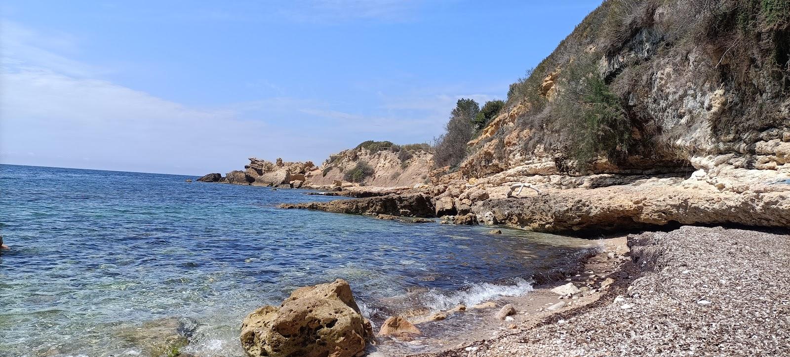 Sandee Plage de Carry
