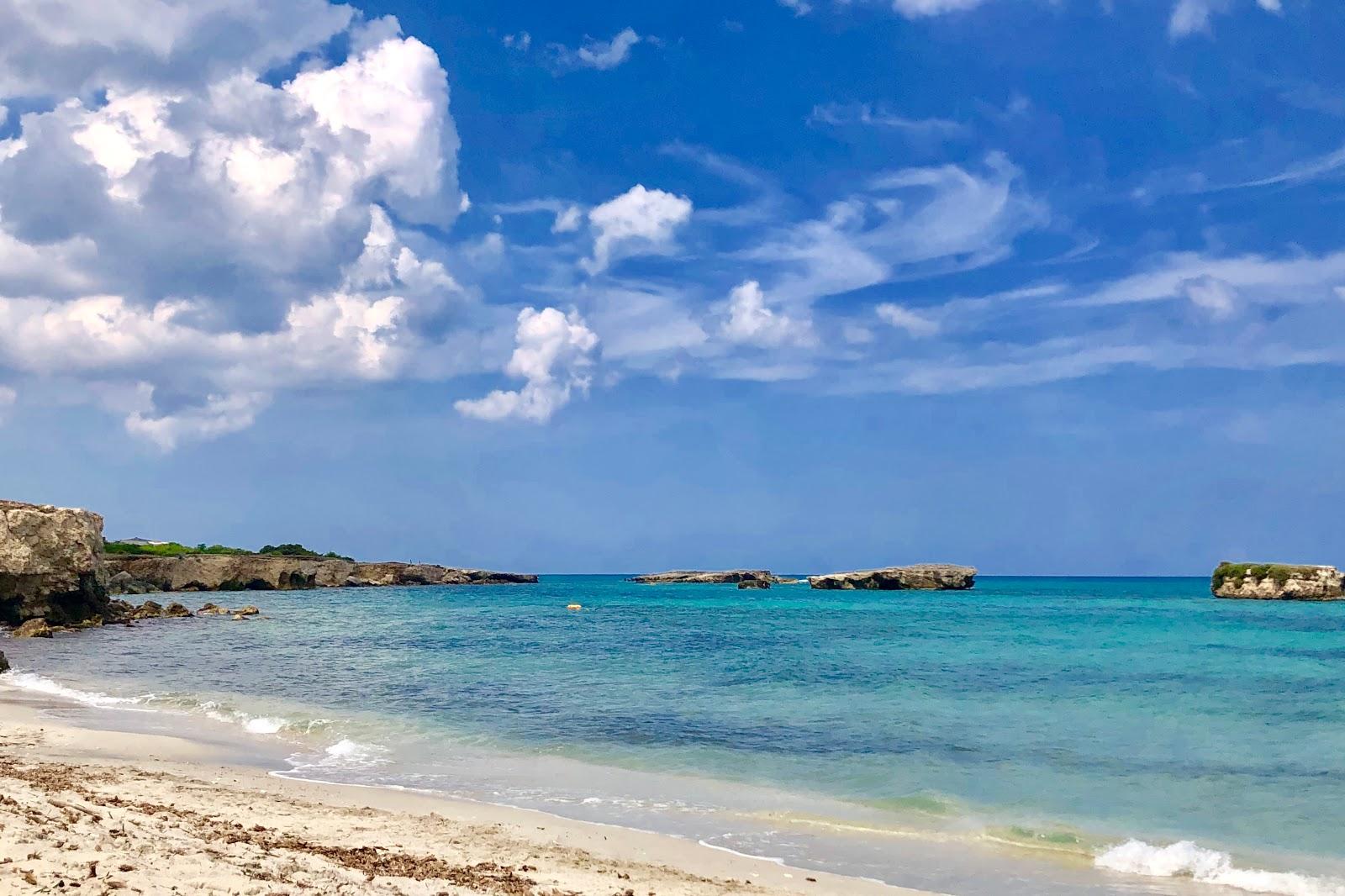 Sandee Enso Beach