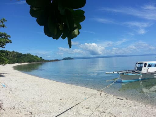 Sandee Visayas Breeze Resort Photo