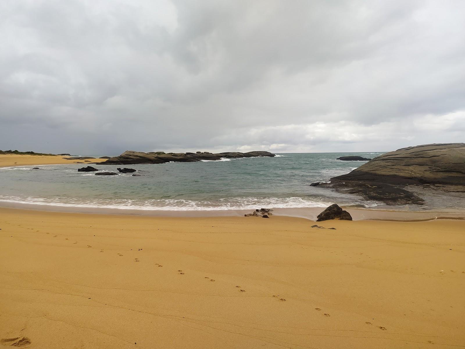 Sandee Praias Gemeas