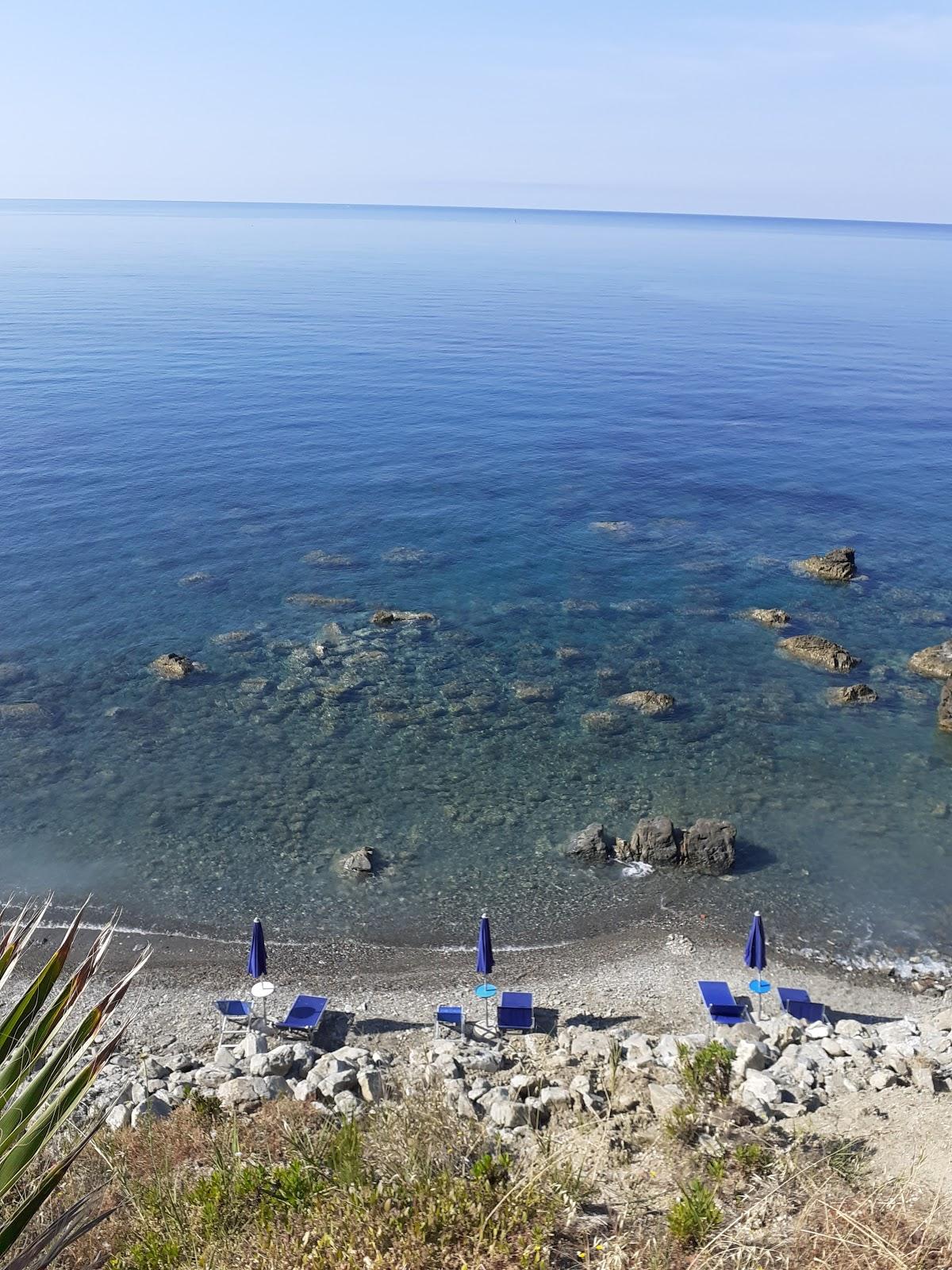 Sandee Paradise's Beach